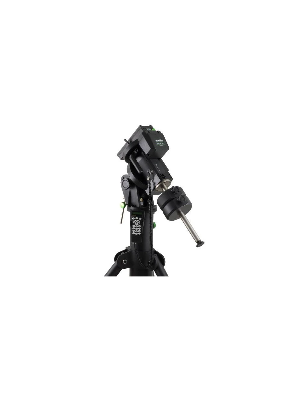 Monture équatoriale EQ8-RH Sky-Watcher Sans Trépied 1 Monture équatoriale EQ8-RH Sky-Watcher Sans Trépied