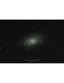 Monture équatoriale Sky-Watcher AZEQ6 Pro Go-To -Équipement De Télescope monture equatoriale sky watcher azeq6 pro go to 2