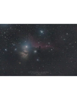 Monture équatoriale Sky-Watcher AZEQ6 Pro Go-To -Équipement De Télescope monture equatoriale sky watcher azeq6 pro go to 4