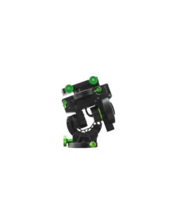 Monture équatoriale Sky-Watcher CQ350 -Équipement De Télescope monture equatoriale sky watcher cq350 2