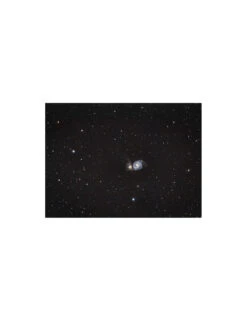 Monture équatoriale Sky-Watcher EQ6-R Pro Go-To -Équipement De Télescope monture equatoriale sky watcher eq6 r pro go to 2