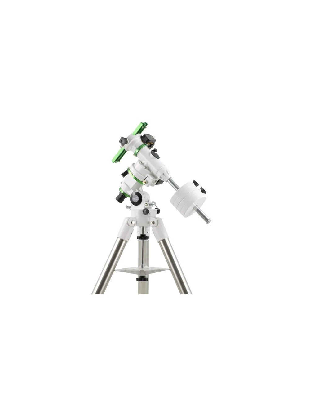 Monture équatoriale Sky-Watcher EQM-35 Pro Go-To 2 Monture équatoriale Sky-Watcher EQM-35 Pro Go-To – Image 2