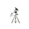 Monture équatoriale Sky-Watcher EQM-35 Pro Go-To