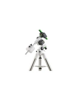 Monture équatoriale Sky-Watcher EQM-35 Pro Go-To
