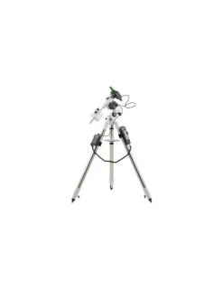 Monture équatoriale Sky-Watcher EQM-35 Pro Go-To 10 Monture équatoriale Sky-Watcher EQM-35 Pro Go-To -Équipement De Télescope monture equatoriale sky watcher eqm 35 pro go to 4