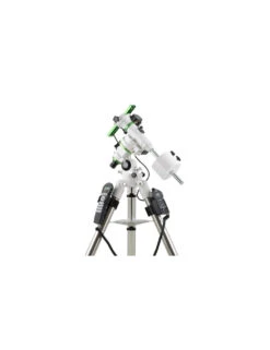 Monture équatoriale Sky-Watcher EQM-35 Pro Go-To 11 Monture équatoriale Sky-Watcher EQM-35 Pro Go-To -Équipement De Télescope monture equatoriale sky watcher eqm 35 pro go to 5