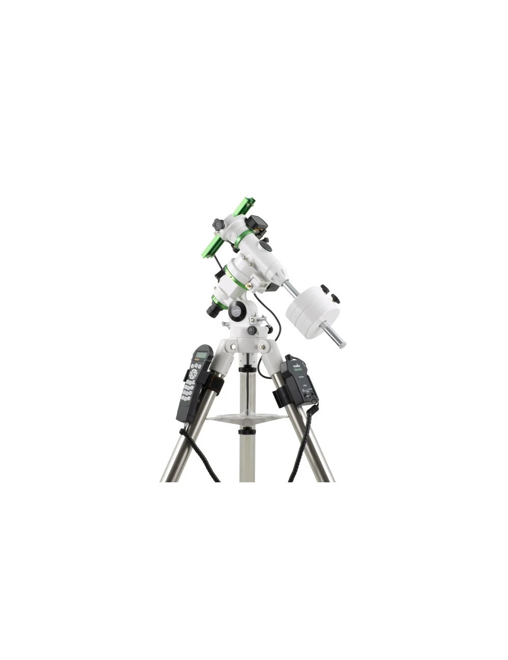 Monture équatoriale Sky-Watcher EQM-35 Pro Go-To 6 Monture équatoriale Sky-Watcher EQM-35 Pro Go-To – Image 6