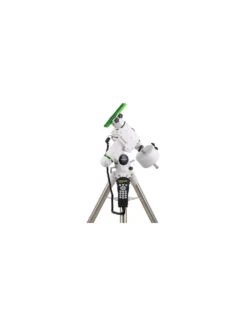 Monture équatoriale Sky-Watcher HEQ5 Pro Go-To -Équipement De Télescope monture equatoriale sky watcher heq5 pro go to 3