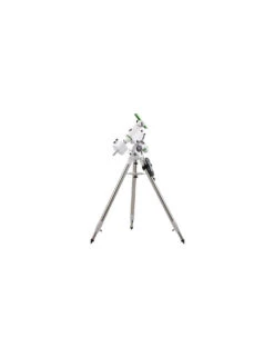 Monture équatoriale Sky-Watcher HEQ5 Pro Go-To -Équipement De Télescope monture equatoriale sky watcher heq5 pro go to 4