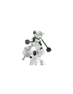 Monture équatoriale Sky-Watcher NEQ3-2 -Équipement De Télescope monture equatoriale sky watcher neq3 2 2