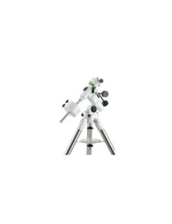 Monture équatoriale Sky-Watcher NEQ3-2