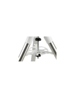 Monture équatoriale Sky-Watcher NEQ3-2 -Équipement De Télescope monture equatoriale sky watcher neq3 2 5