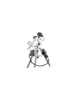 Monture équatoriale Sky-Watcher NEQ3-2 Pro Go-To