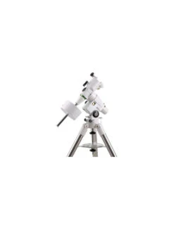 Monture équatoriale Sky-Watcher NEQ5 -Équipement De Télescope monture equatoriale sky watcher neq5 3