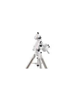 Monture équatoriale Sky-Watcher NEQ5 -Équipement De Télescope monture equatoriale sky watcher neq5 4