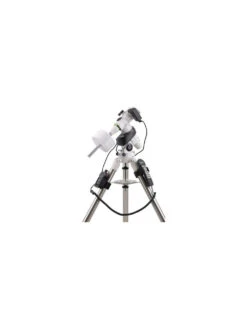 Monture équatoriale Sky-Watcher NEQ5 Pro Go-To -Équipement De Télescope monture equatoriale sky watcher neq5 pro go to 4