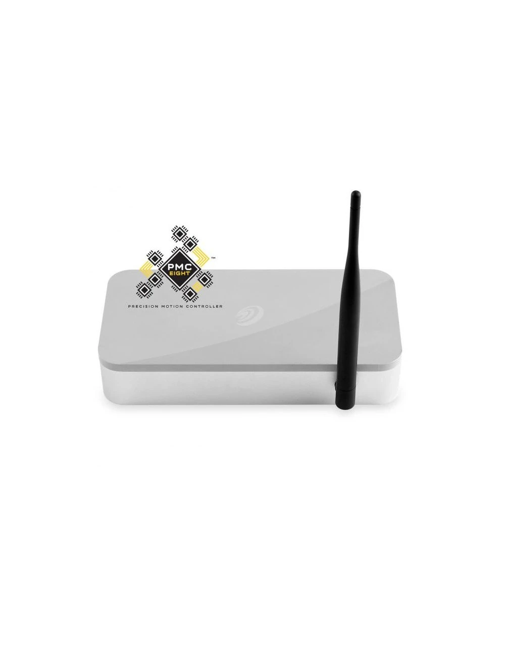 Monture Goto EXOS-2 PMC-Eight Explore Scientific 2 Monture Goto EXOS-2 PMC-Eight Explore Scientific – Image 2