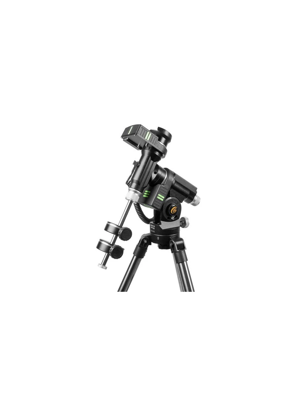 Monture Goto PMC-Eight IEXOS-100 Explore Scientific 2 Monture Goto PMC-Eight IEXOS-100 Explore Scientific – Image 2