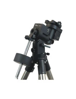 Monture IOptron CEM26 + Trépied LiteRoc