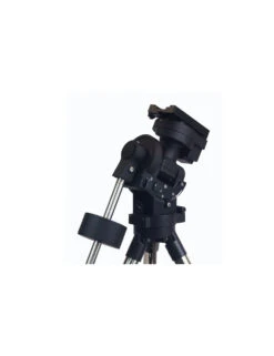 Monture IOptron CEM70 Seule + Valise De Transport -Équipement De Télescope monture ioptron cem70 seule valise de transport 2