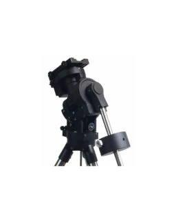 Monture IOptron CEM70 Seule + Valise De Transport