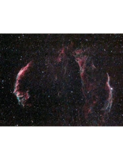 Monture IOptron GEM28 + Trépied LiteRoc + Valise De Transport -Équipement De Télescope monture ioptron gem28 trepied literoc valise de transport 3