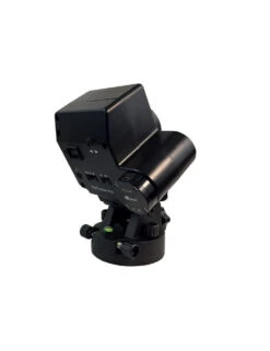Monture IOptron SkyTracker Pro Avec IPolar