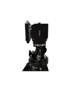 Monture IOptron SWG Dual AZ/EQ HAE29 IPolar Seule -Équipement De Télescope monture ioptron swg dual azeq hae29 ipolar seule 2