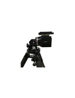 Monture IOptron SWG Dual AZ/EQ HAE29 Seule -Équipement De Télescope monture ioptron swg dual azeq hae29 seule 2