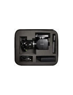 Monture IOptron SWG Dual AZ/EQ HAE29 Seule -Équipement De Télescope monture ioptron swg dual azeq hae29 seule 3