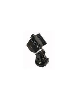 Monture IOptron SWG Dual AZ/EQ HAE43 IPolar Seule