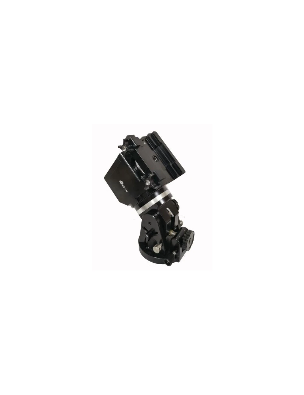 Monture IOptron SWG Dual AZ/EQ HAE43 Seule 1 Monture IOptron SWG Dual AZ/EQ HAE43 Seule