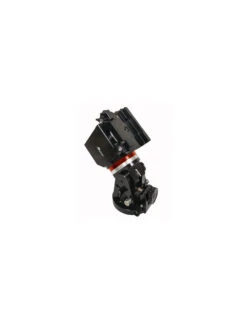 Monture IOptron SWG Dual AZ/EQ HAE43EC Seule