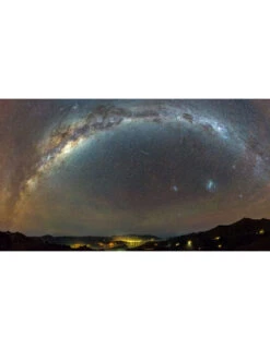 Monture Photo Avec Trépied Et Base équatoriale BRESSER -Équipement De Télescope monture photo avec trepied et base equatoriale bresser 3