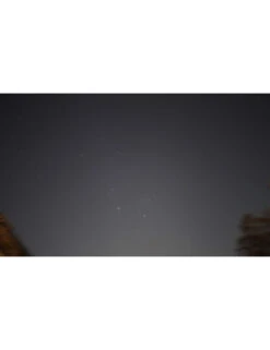 Monture Photo Avec Trépied Et Base équatoriale BRESSER -Équipement De Télescope monture photo avec trepied et base equatoriale bresser 4