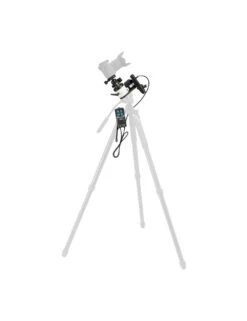 Monture Photo Sans Trépied BRESSER
