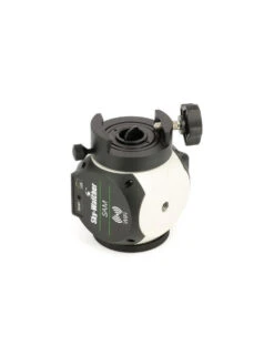 Monture Photo Sky-Watcher Star Adventurer Mini SAM (blanche) -Équipement De Télescope monture photo sky watcher star adventurer mini sam blanche 2