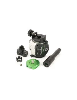 Monture Photo Sky-Watcher Star Adventurer Mini SAM (blanche)