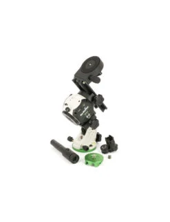 Monture Photo Sky-Watcher Star Adventurer Mini SAM (blanche) -Équipement De Télescope monture photo sky watcher star adventurer mini sam blanche 4