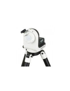 Monture Sky-Watcher Azimutale MiniAZ Go-To WiFi (AZ-GTi) Avec Trépied