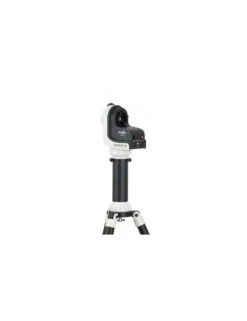 Monture Sky-Watcher Azimutale MiniAZ Go-To WiFi (AZ-GTi) Avec Trépied -Équipement De Télescope monture sky watcher azimutale miniaz go to wifi az gti 3