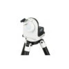Monture Sky-Watcher Azimutale MiniAZ Go-To WiFi (AZ-GTi) Sans Trépied