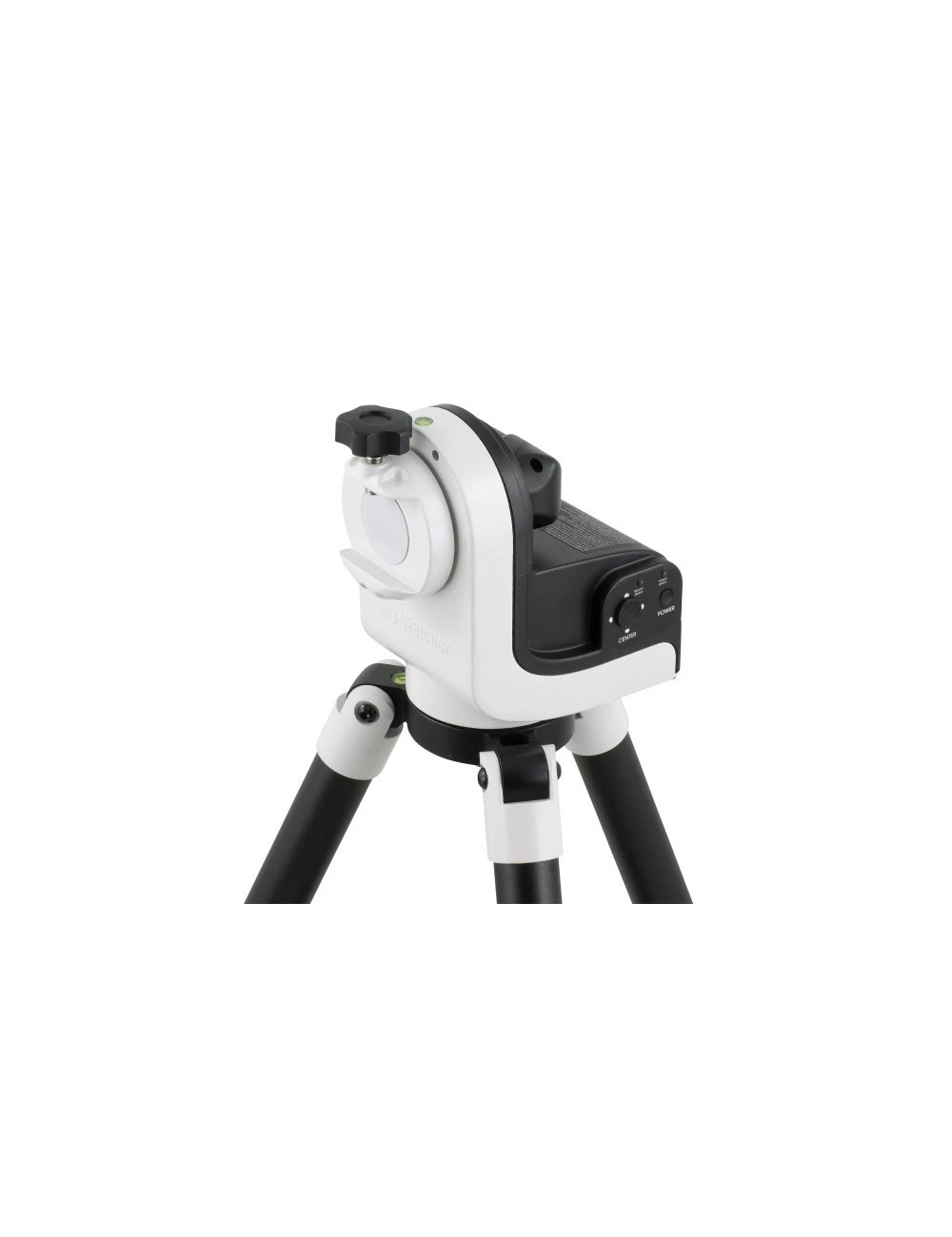 Monture Sky-Watcher SolarQuest 4 Monture Sky-Watcher SolarQuest – Image 4