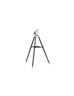 Monture Sky-Watcher SolarQuest 9 Monture Sky-Watcher SolarQuest -Équipement De Télescope monture sky watcher solarquest 4