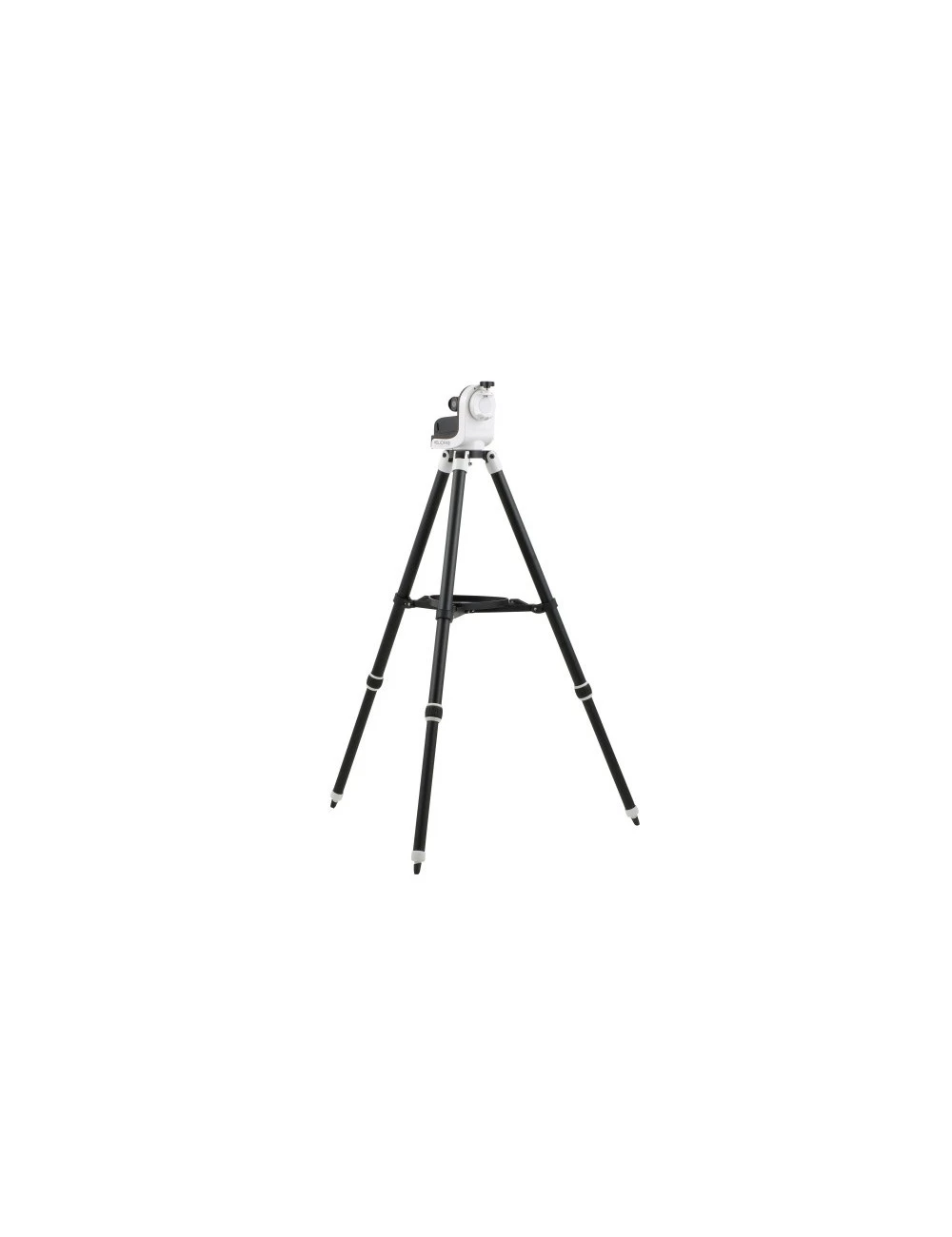 Monture Sky-Watcher SolarQuest 5 Monture Sky-Watcher SolarQuest – Image 5