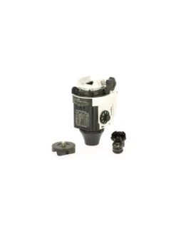 Monture Sky-Watcher Star Adventurer 2i WiFi (package Photographie)