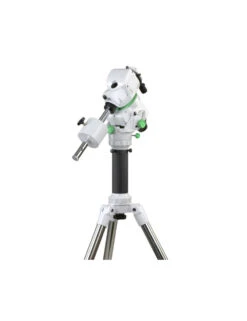 Monture Sky-Watcher Star Adventurer Gti Avec Trépied