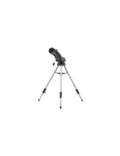 Monture Sky-Watcher Star Discovery 8 Monture Sky-Watcher Star Discovery -Équipement De Télescope monture sky watcher star discovery 2