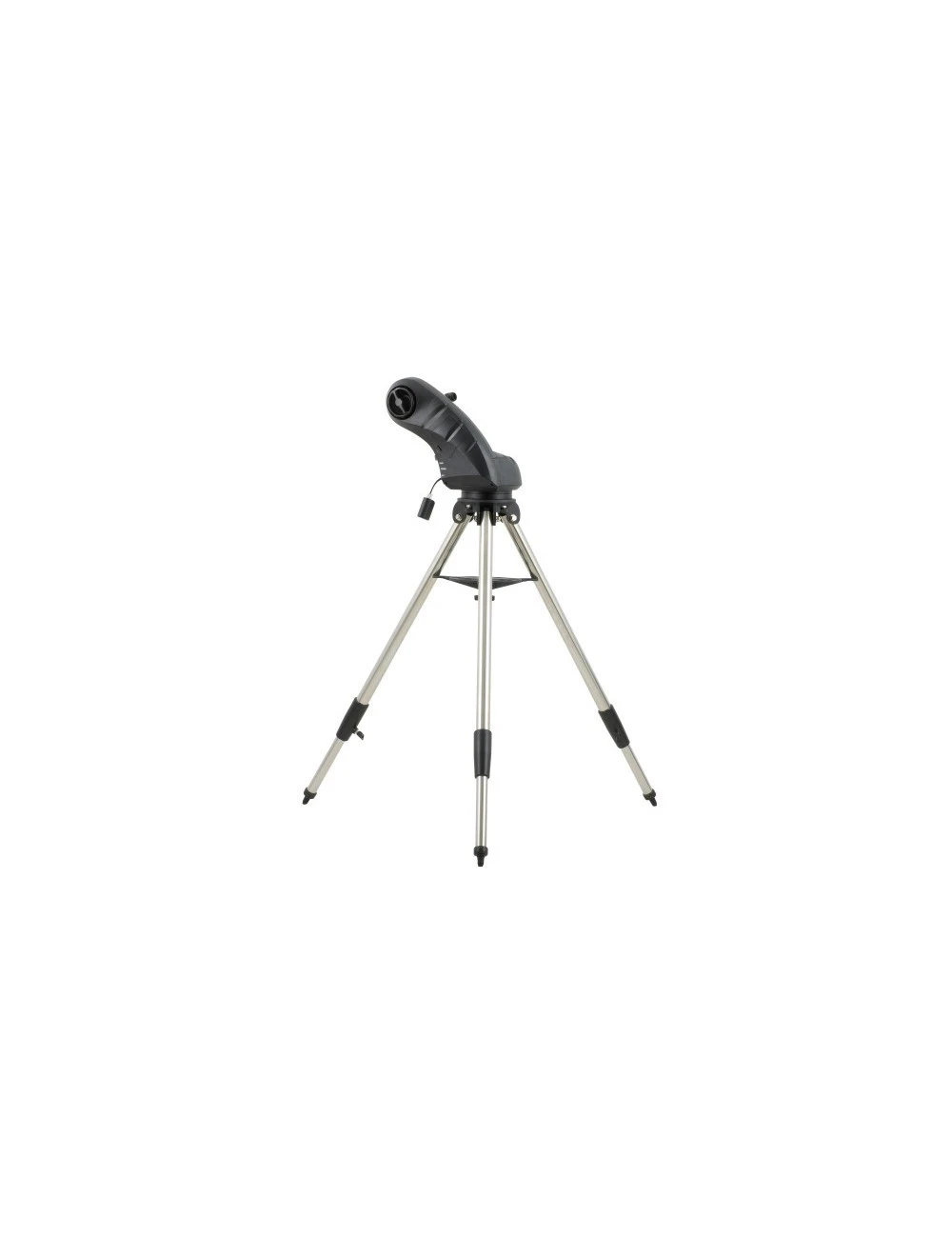 Monture Sky-Watcher Star Discovery 3 Monture Sky-Watcher Star Discovery – Image 3