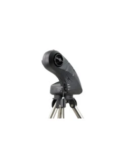 Monture Sky-Watcher Star Discovery